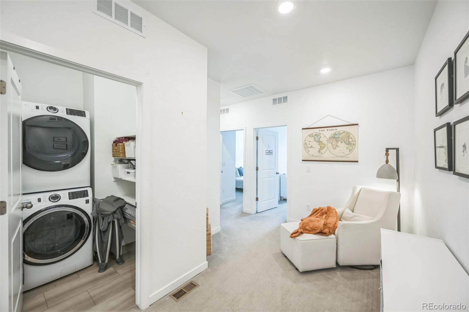 MLS Image #8 for 7492 w atlantic lane,denver, Colorado