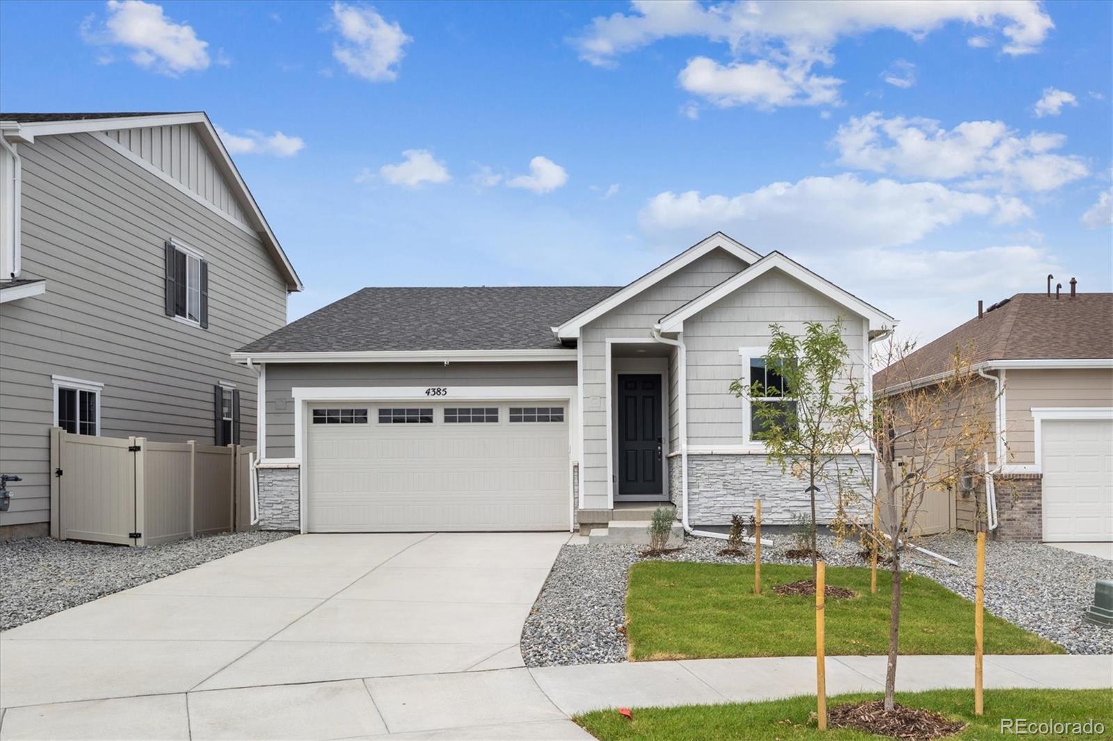 MLS Image #0 for 4385  elkwood court,johnstown, Colorado