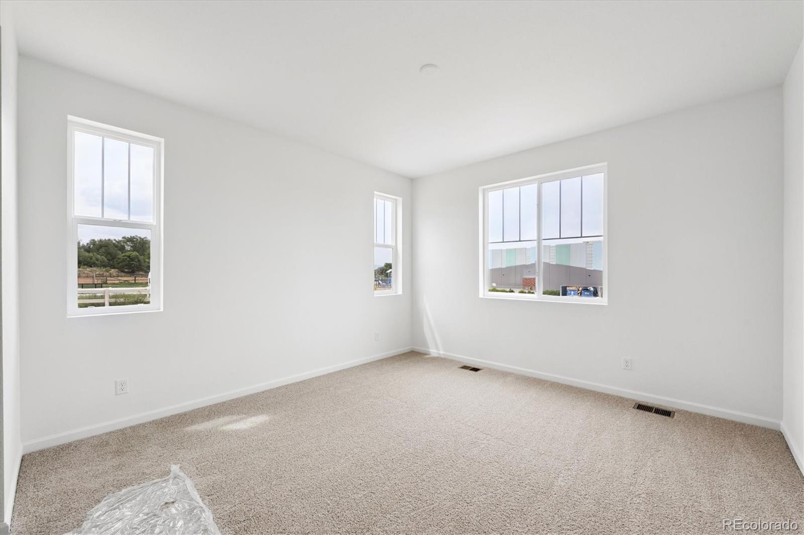 MLS Image #10 for 4385  elkwood court,johnstown, Colorado