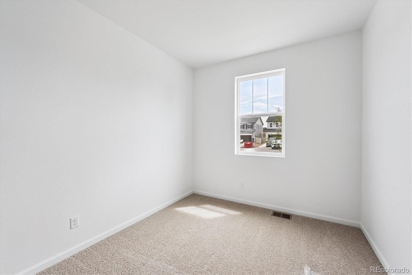 MLS Image #11 for 4385  elkwood court,johnstown, Colorado
