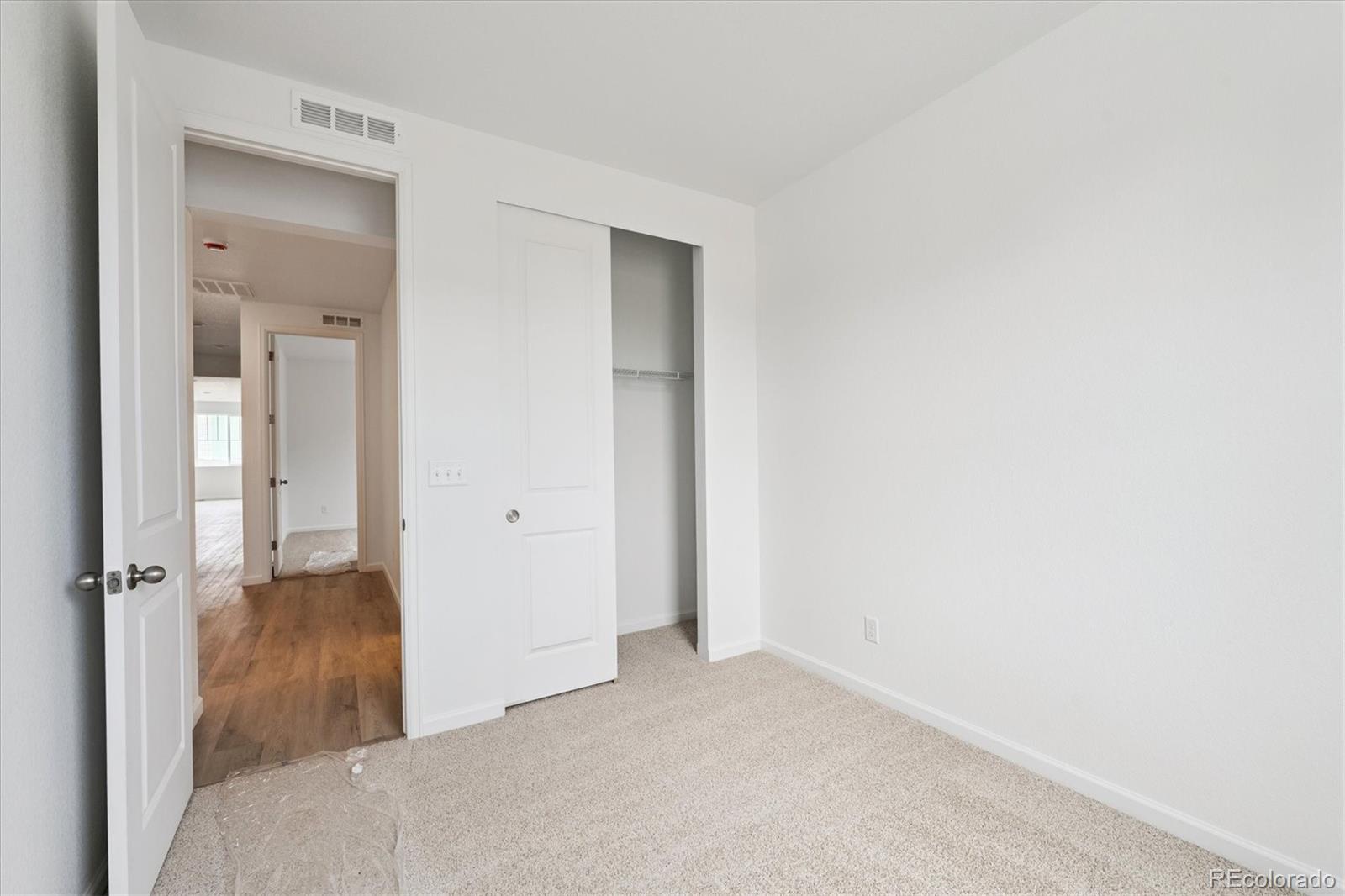 MLS Image #12 for 4385  elkwood court,johnstown, Colorado