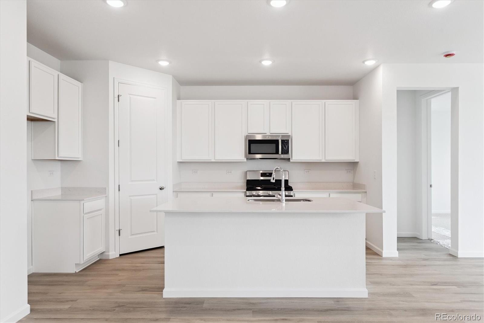 MLS Image #2 for 4385  elkwood court,johnstown, Colorado