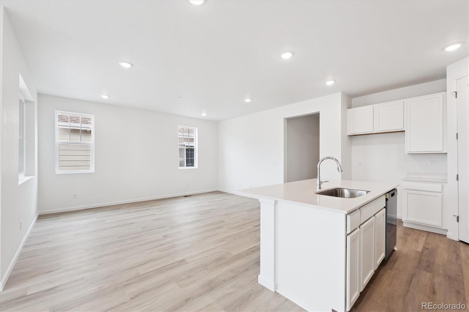 MLS Image #6 for 4385  elkwood court,johnstown, Colorado