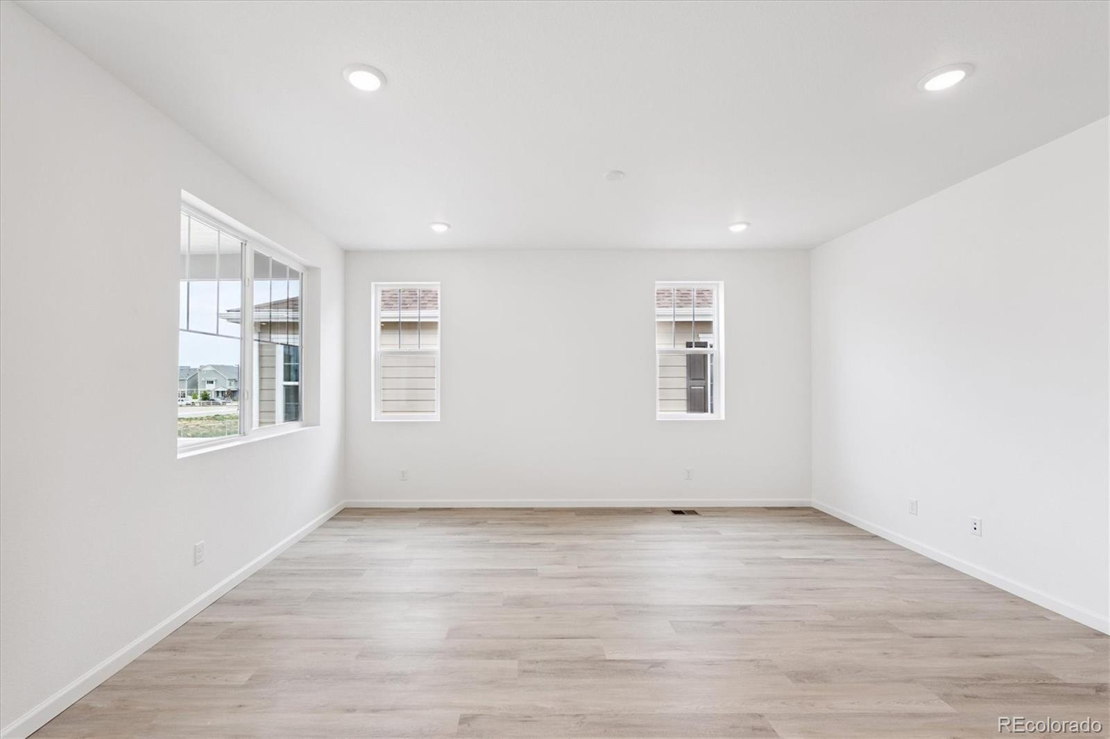 MLS Image #7 for 4385  elkwood court,johnstown, Colorado