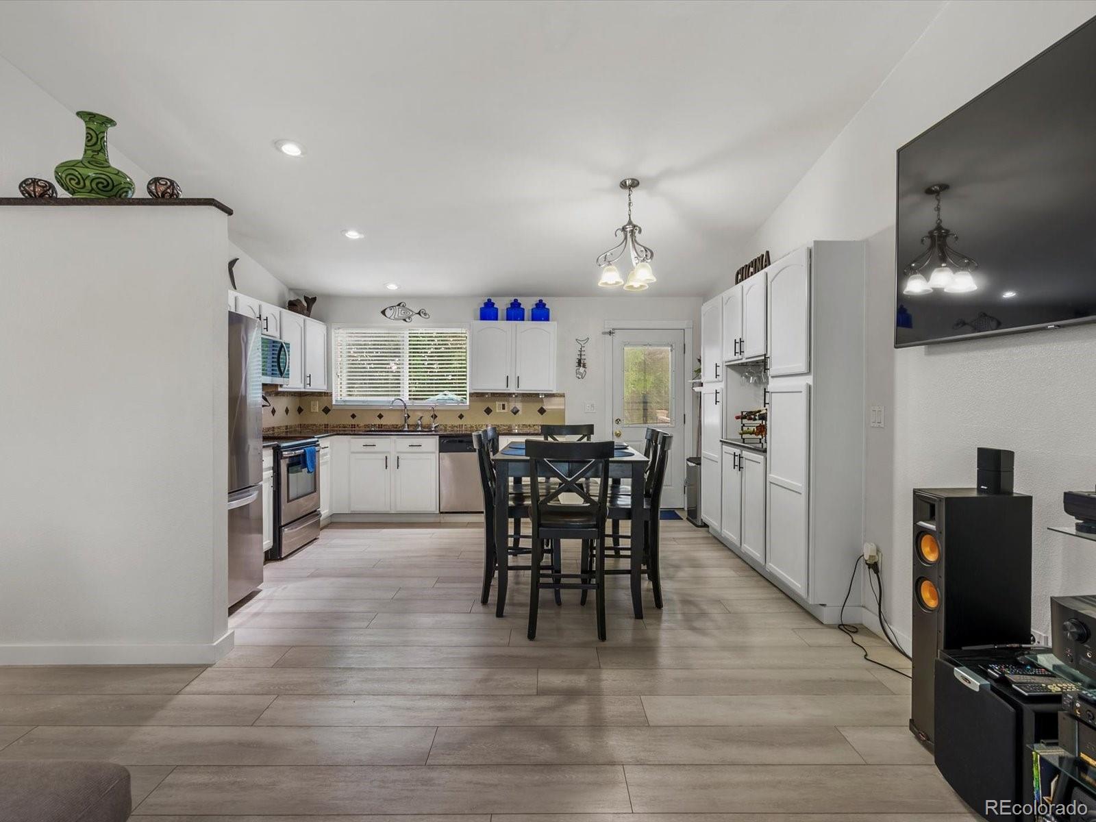 MLS Image #10 for 12442  bellaire drive,thornton, Colorado