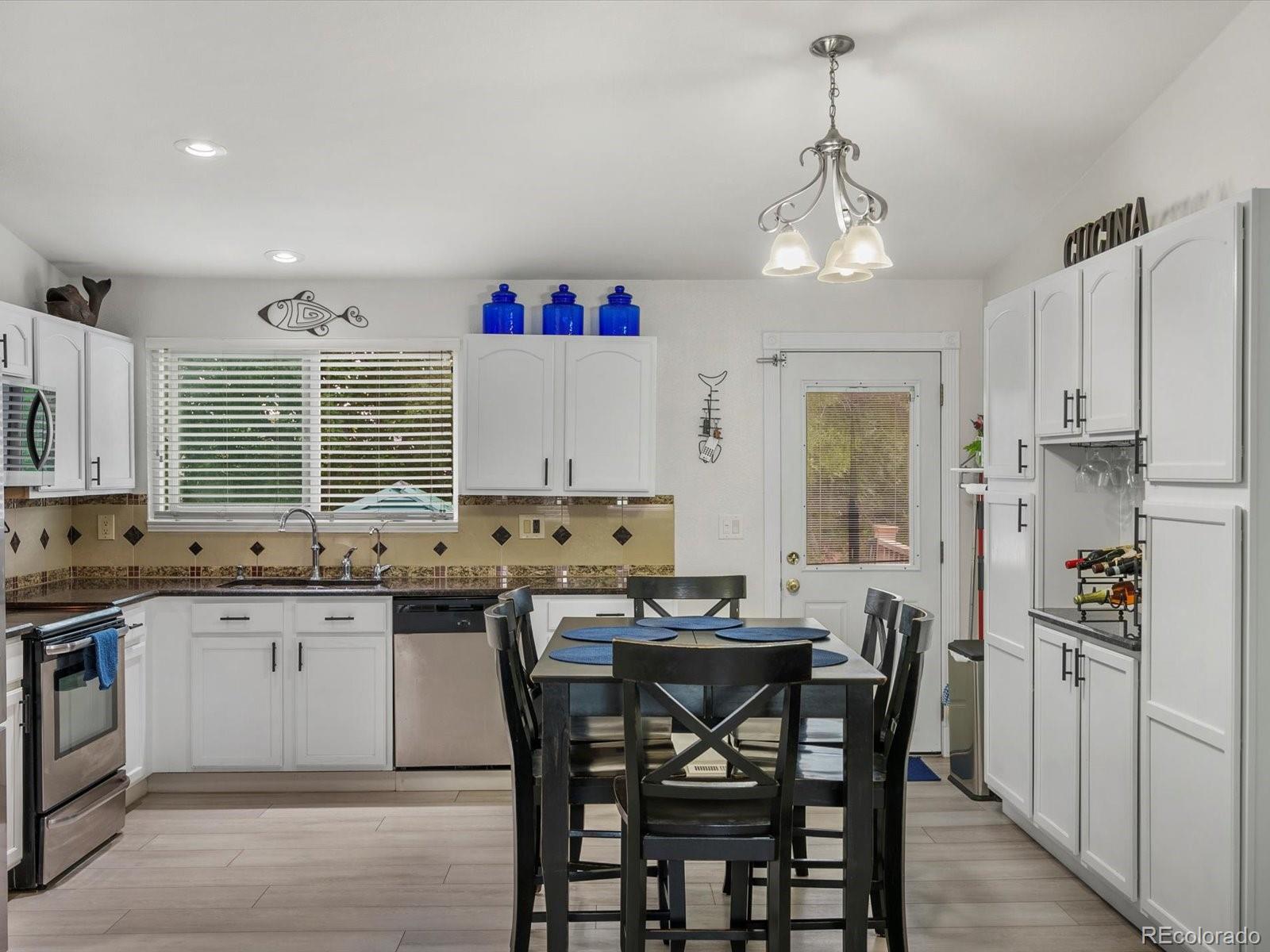 MLS Image #11 for 12442  bellaire drive,thornton, Colorado
