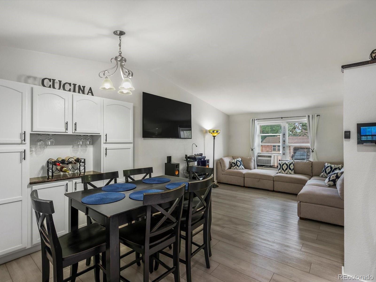 MLS Image #12 for 12442  bellaire drive,thornton, Colorado