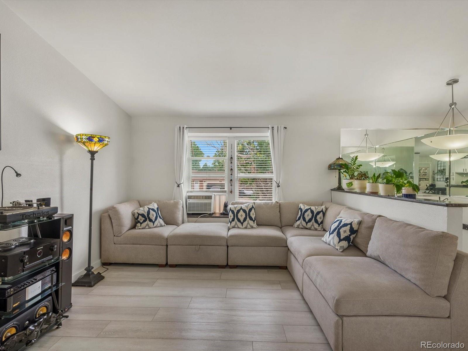 MLS Image #13 for 12442  bellaire drive,thornton, Colorado