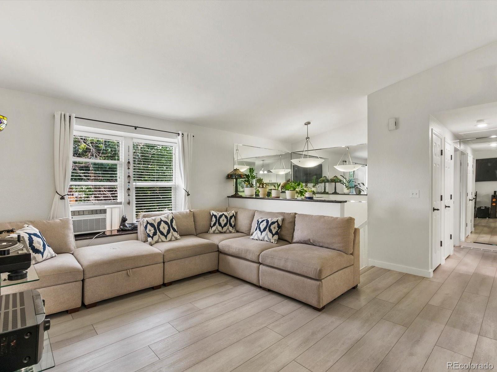 MLS Image #14 for 12442  bellaire drive,thornton, Colorado