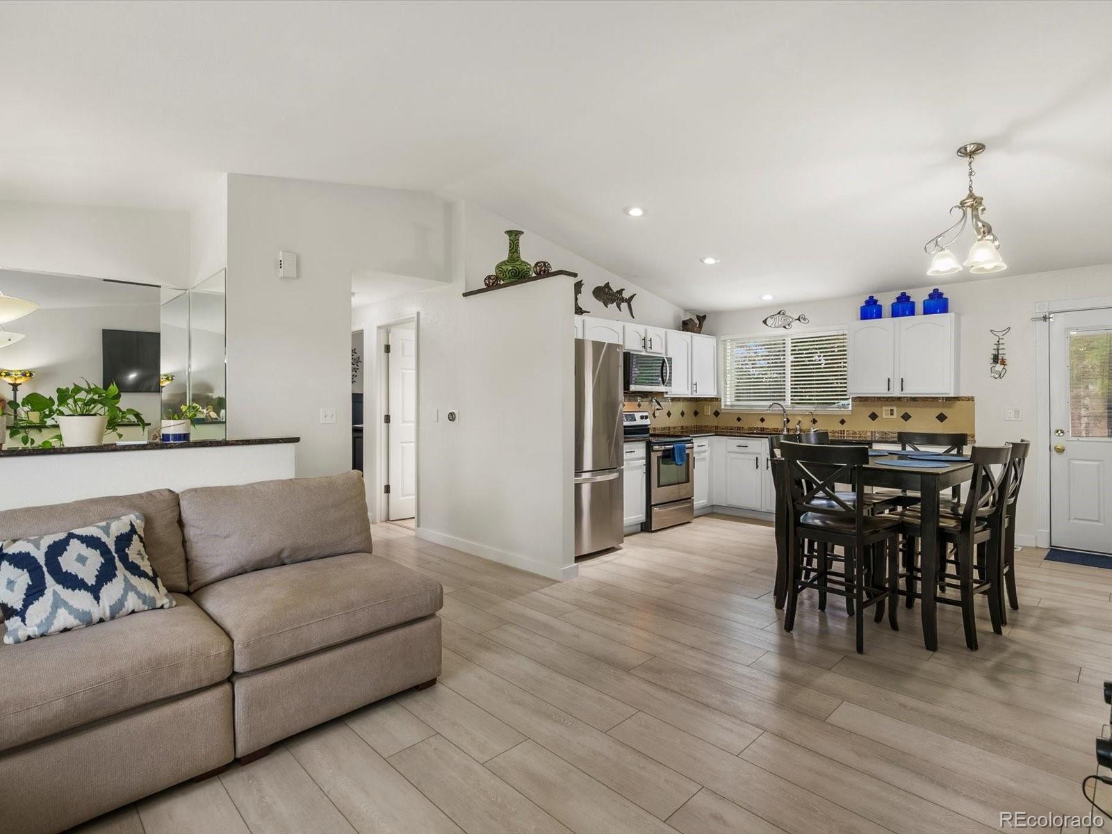 MLS Image #15 for 12442  bellaire drive,thornton, Colorado