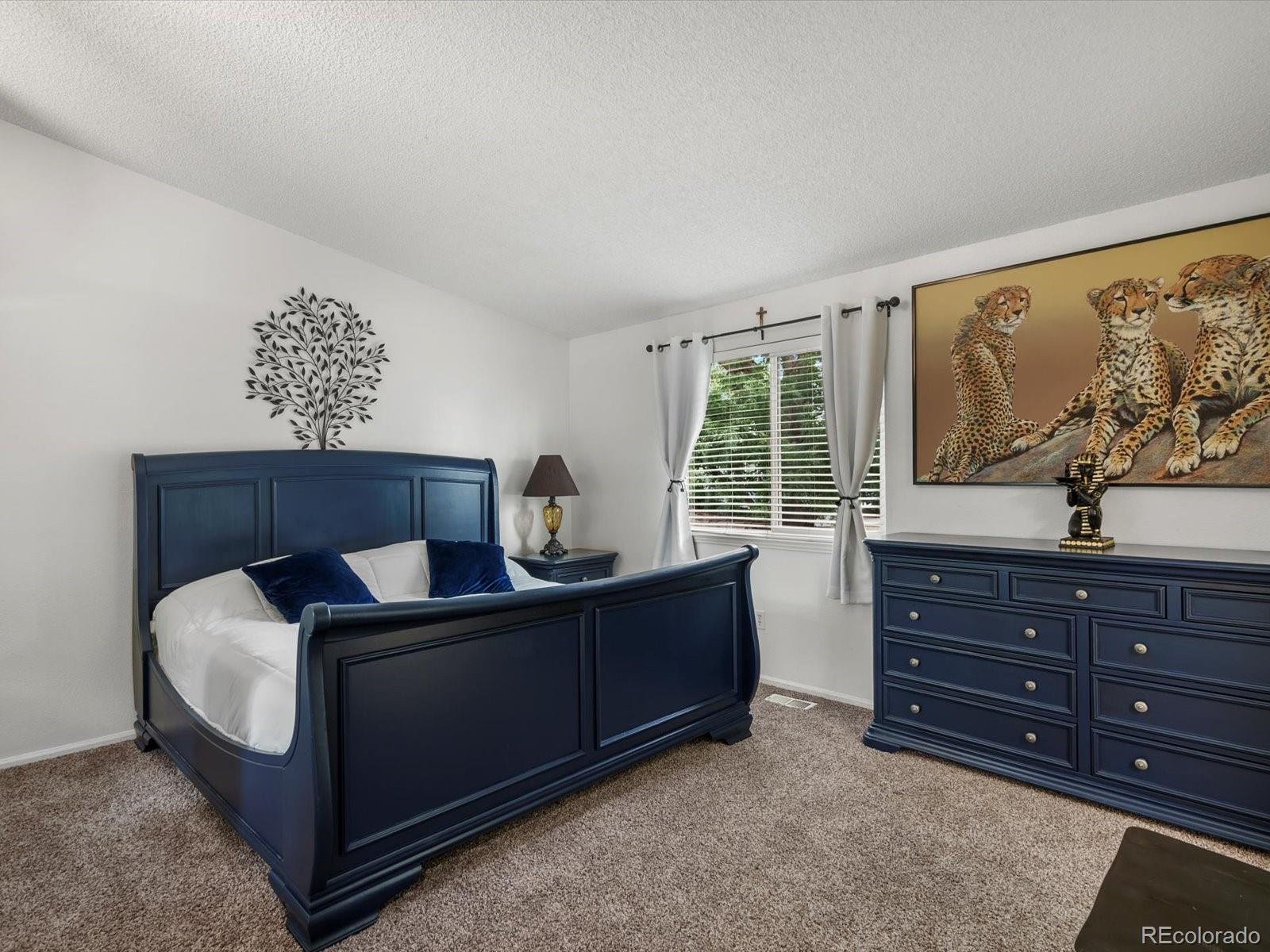 MLS Image #16 for 12442  bellaire drive,thornton, Colorado