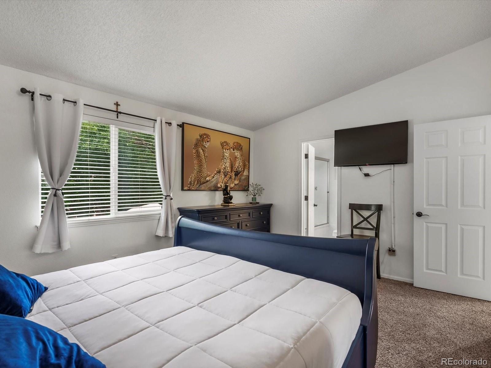 MLS Image #17 for 12442  bellaire drive,thornton, Colorado