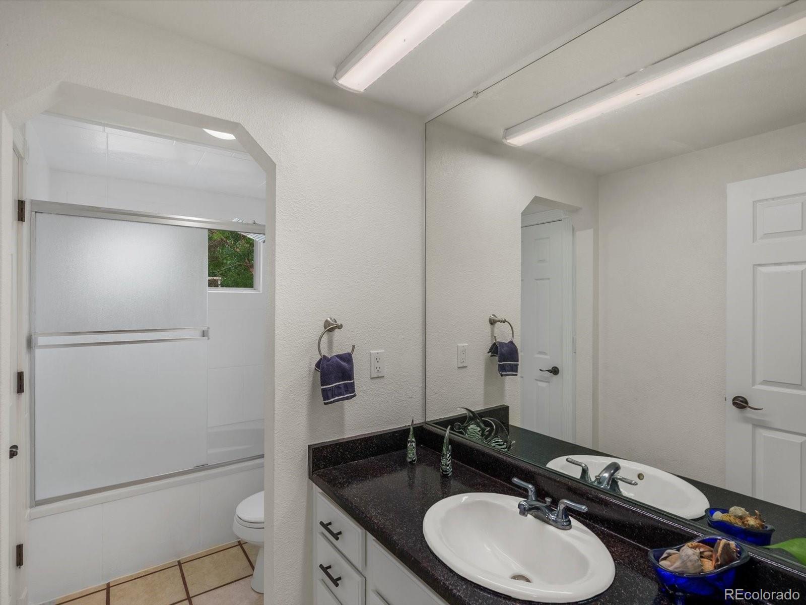 MLS Image #18 for 12442  bellaire drive,thornton, Colorado