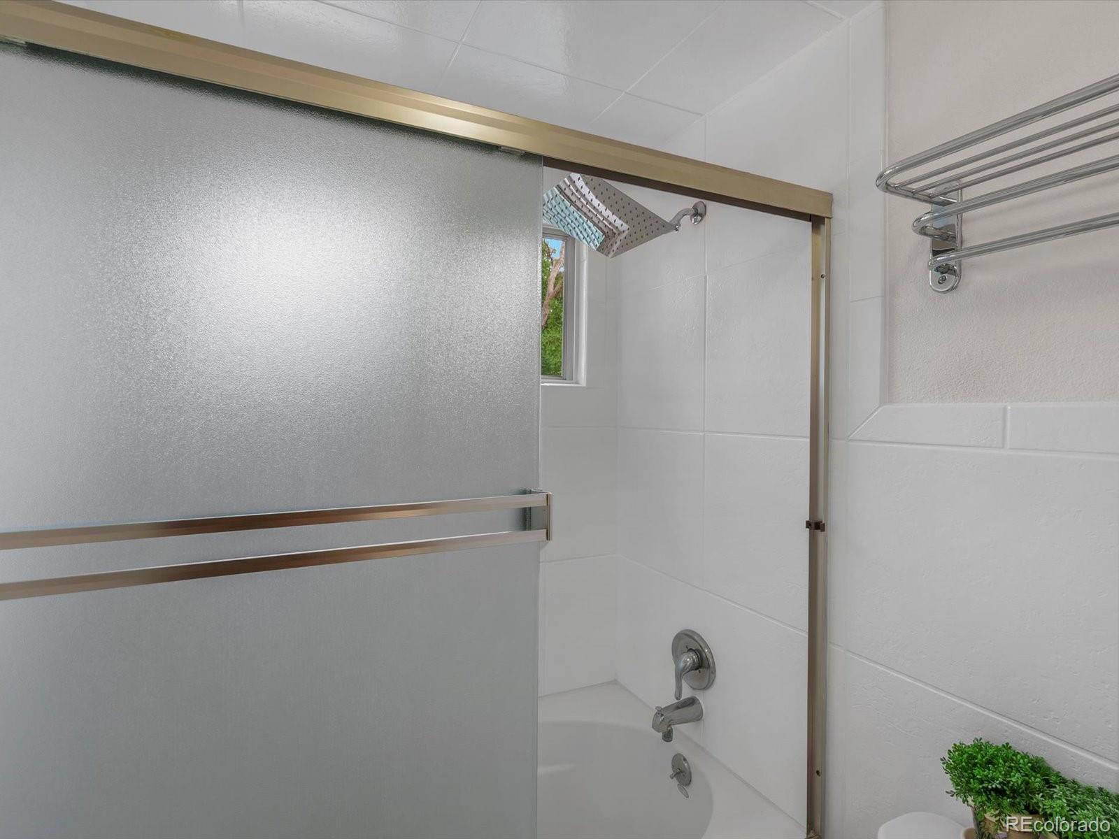 MLS Image #19 for 12442  bellaire drive,thornton, Colorado