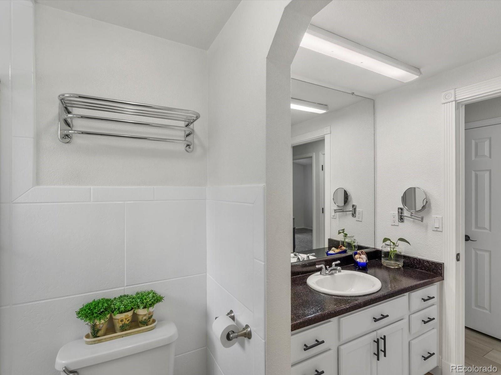 MLS Image #20 for 12442  bellaire drive,thornton, Colorado