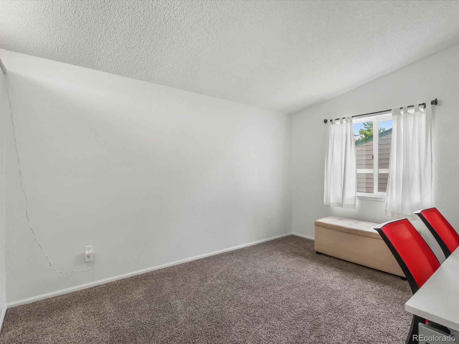MLS Image #21 for 12442  bellaire drive,thornton, Colorado