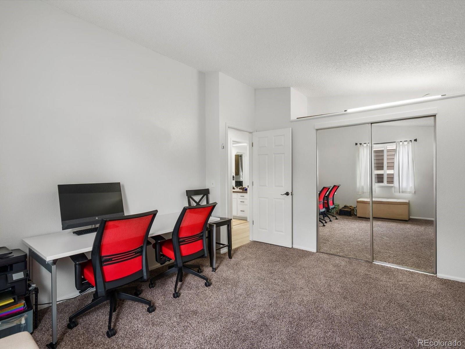 MLS Image #22 for 12442  bellaire drive,thornton, Colorado