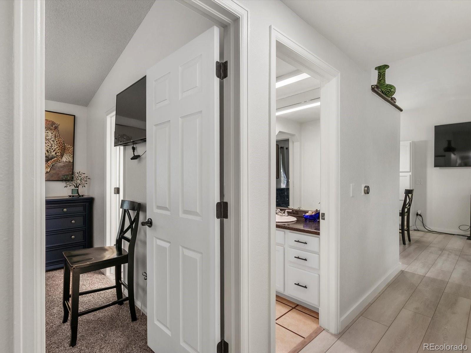 MLS Image #23 for 12442  bellaire drive,thornton, Colorado