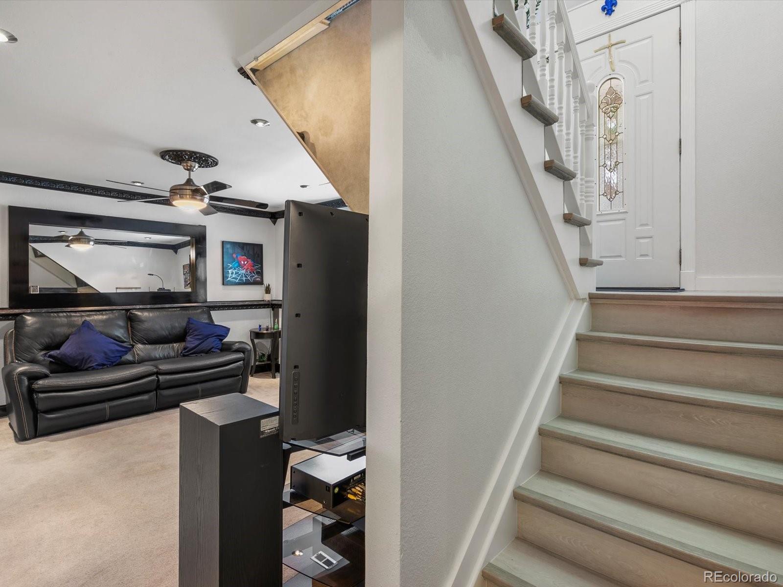 MLS Image #24 for 12442  bellaire drive,thornton, Colorado
