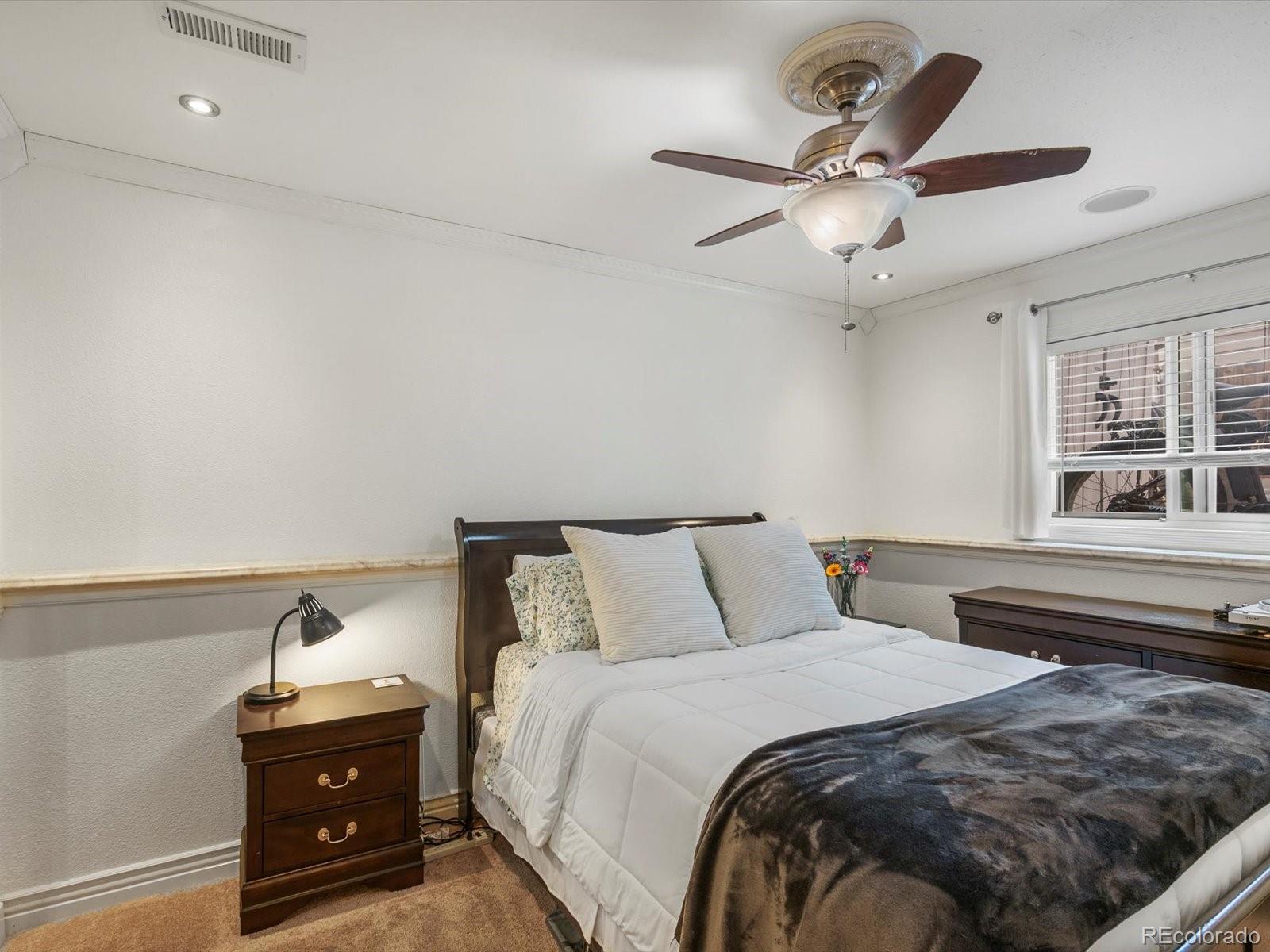 MLS Image #25 for 12442  bellaire drive,thornton, Colorado