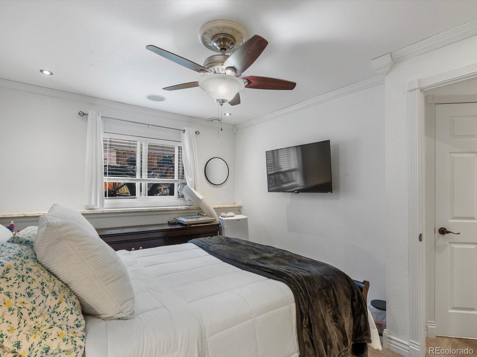MLS Image #26 for 12442  bellaire drive,thornton, Colorado