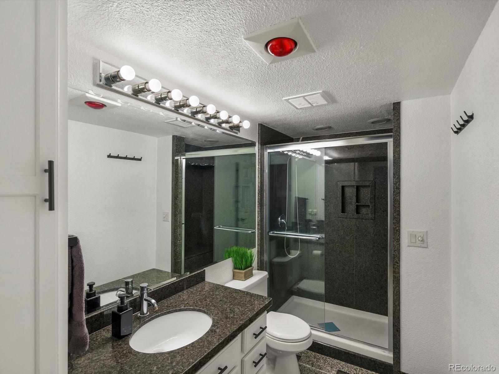 MLS Image #27 for 12442  bellaire drive,thornton, Colorado