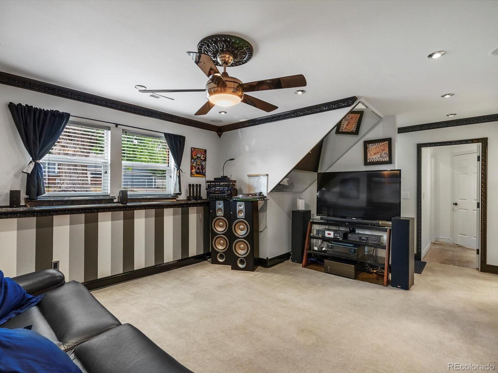 MLS Image #28 for 12442  bellaire drive,thornton, Colorado