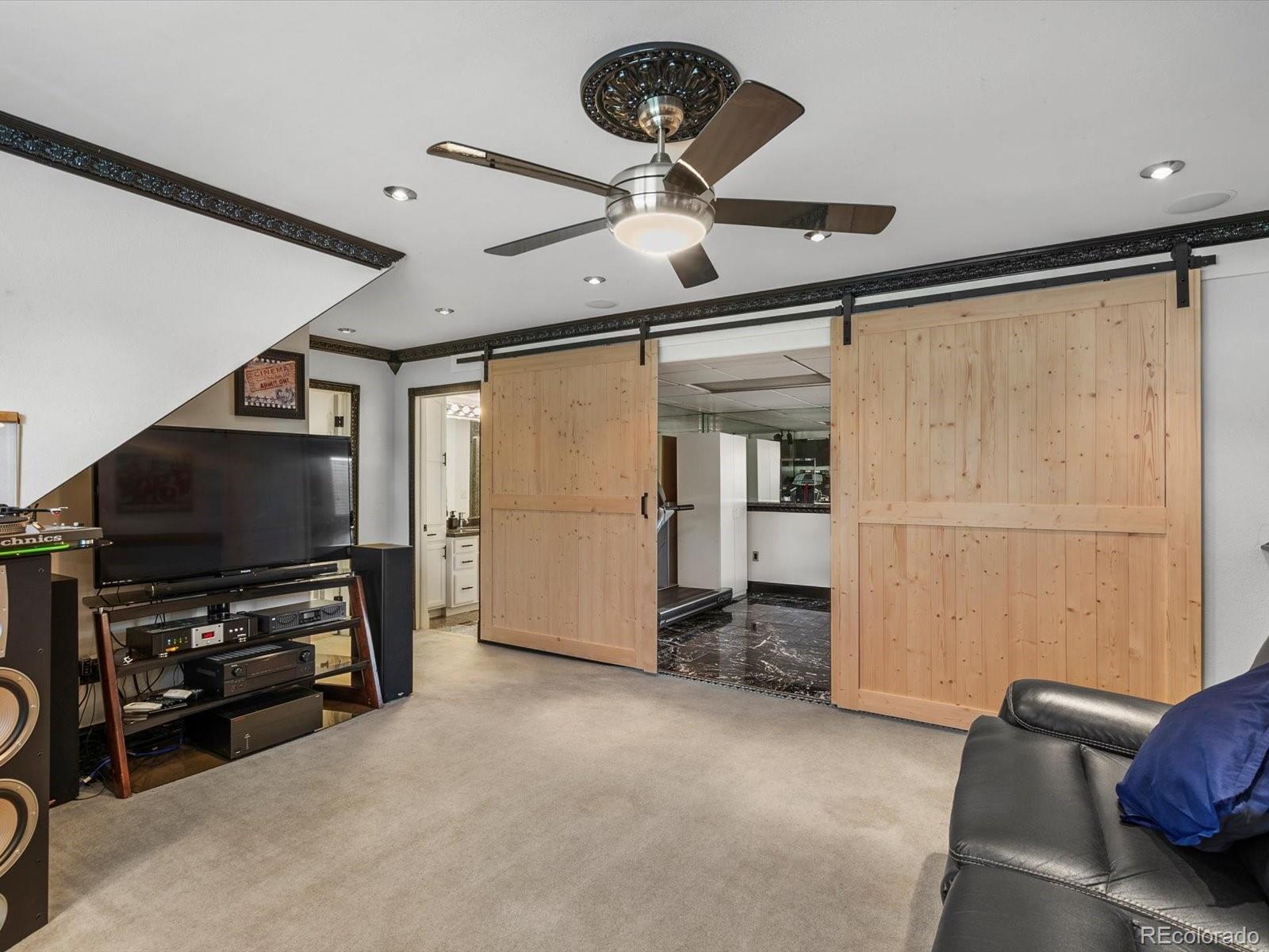 MLS Image #29 for 12442  bellaire drive,thornton, Colorado