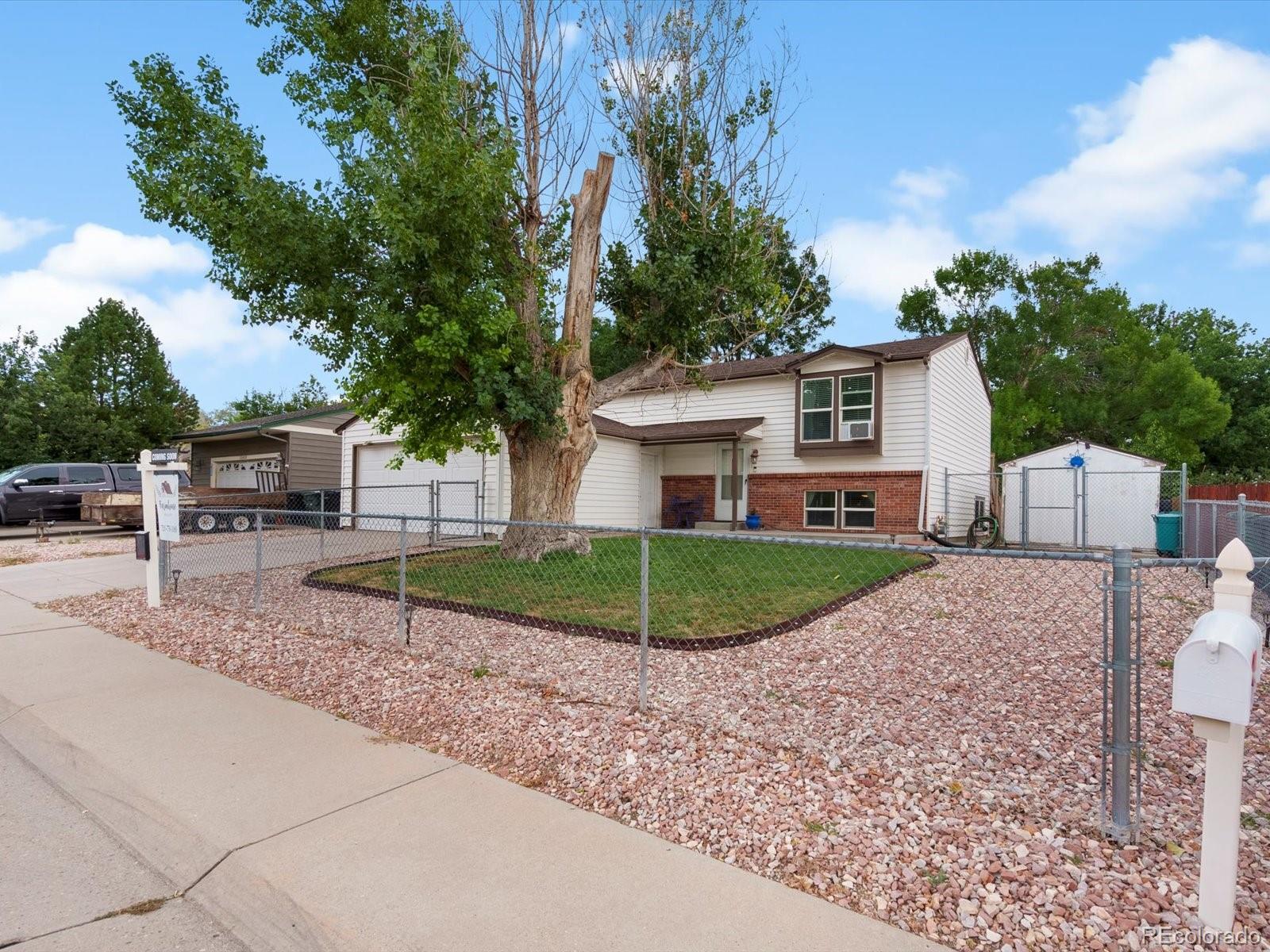 MLS Image #3 for 12442  bellaire drive,thornton, Colorado