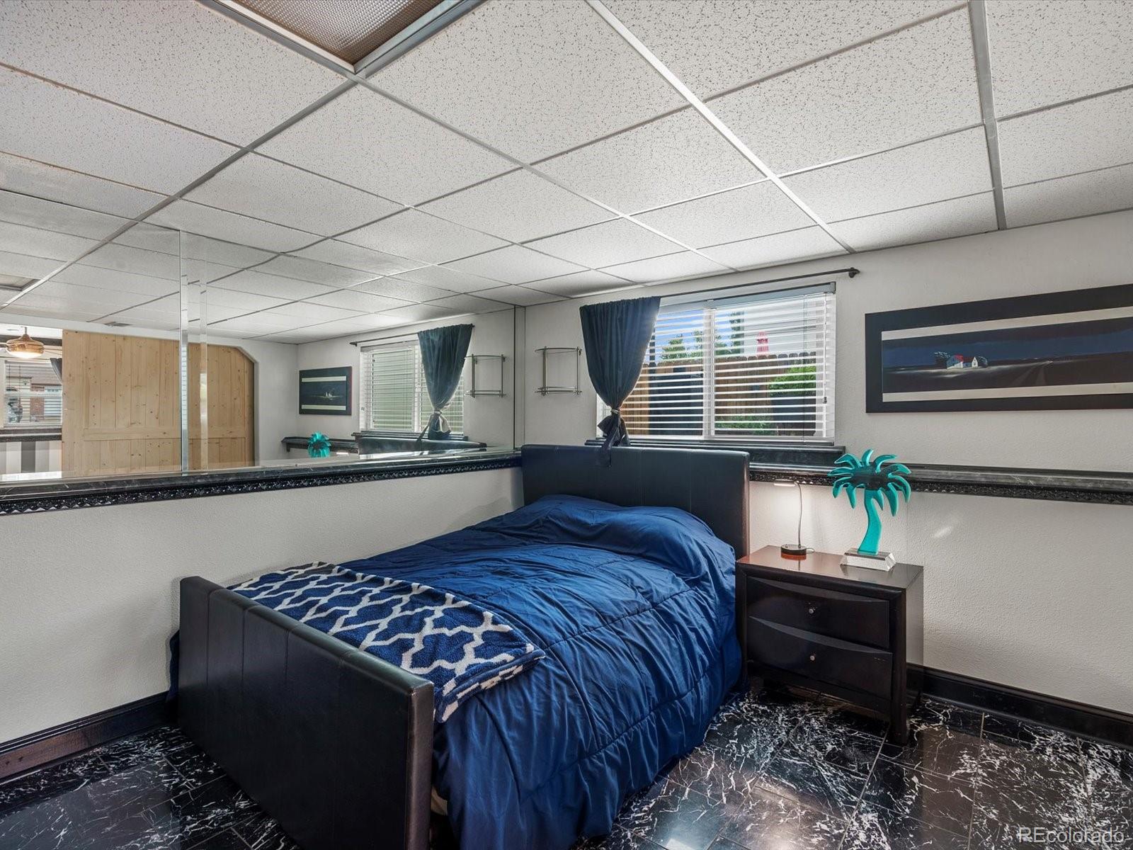 MLS Image #30 for 12442  bellaire drive,thornton, Colorado