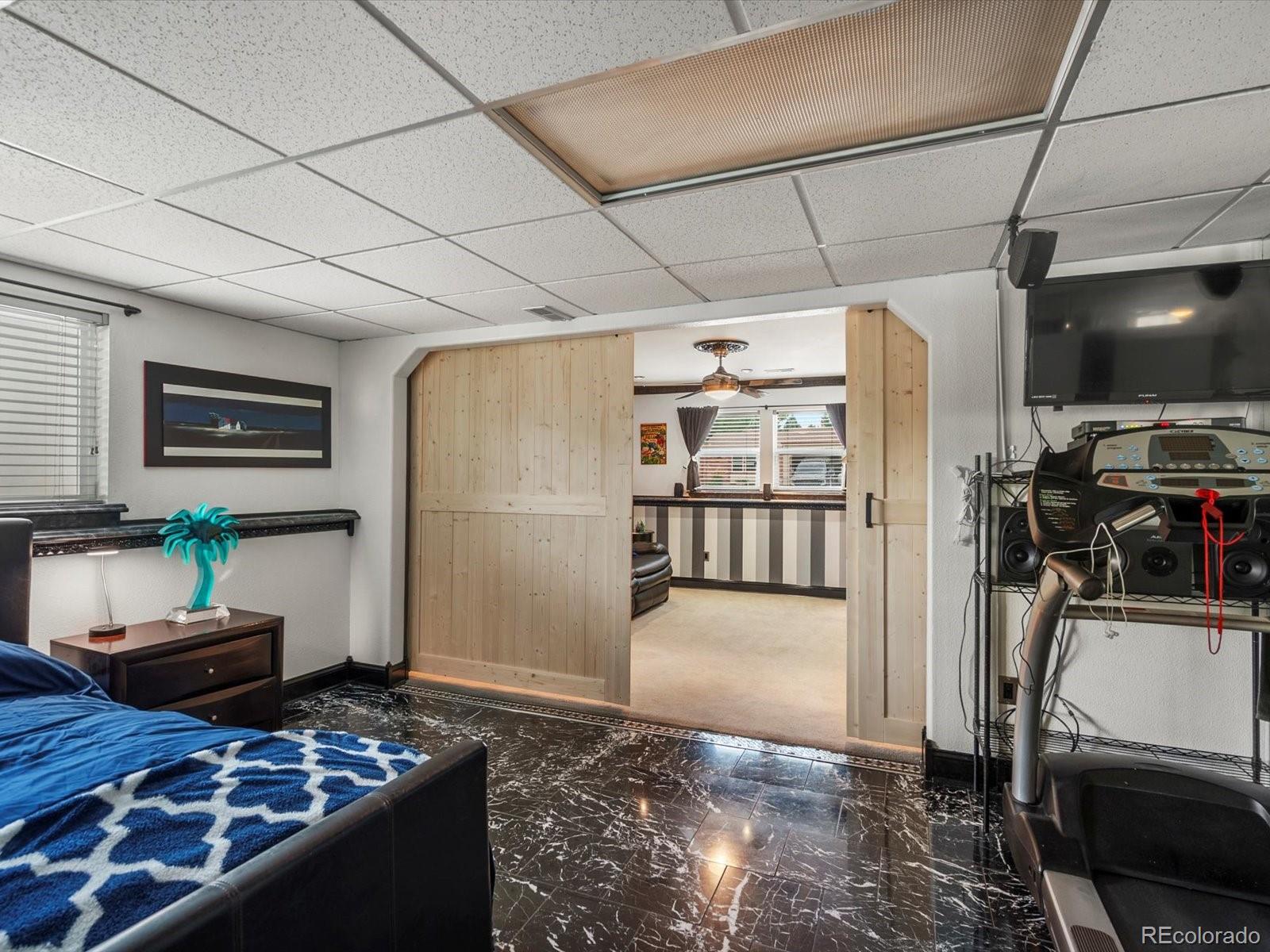 MLS Image #31 for 12442  bellaire drive,thornton, Colorado