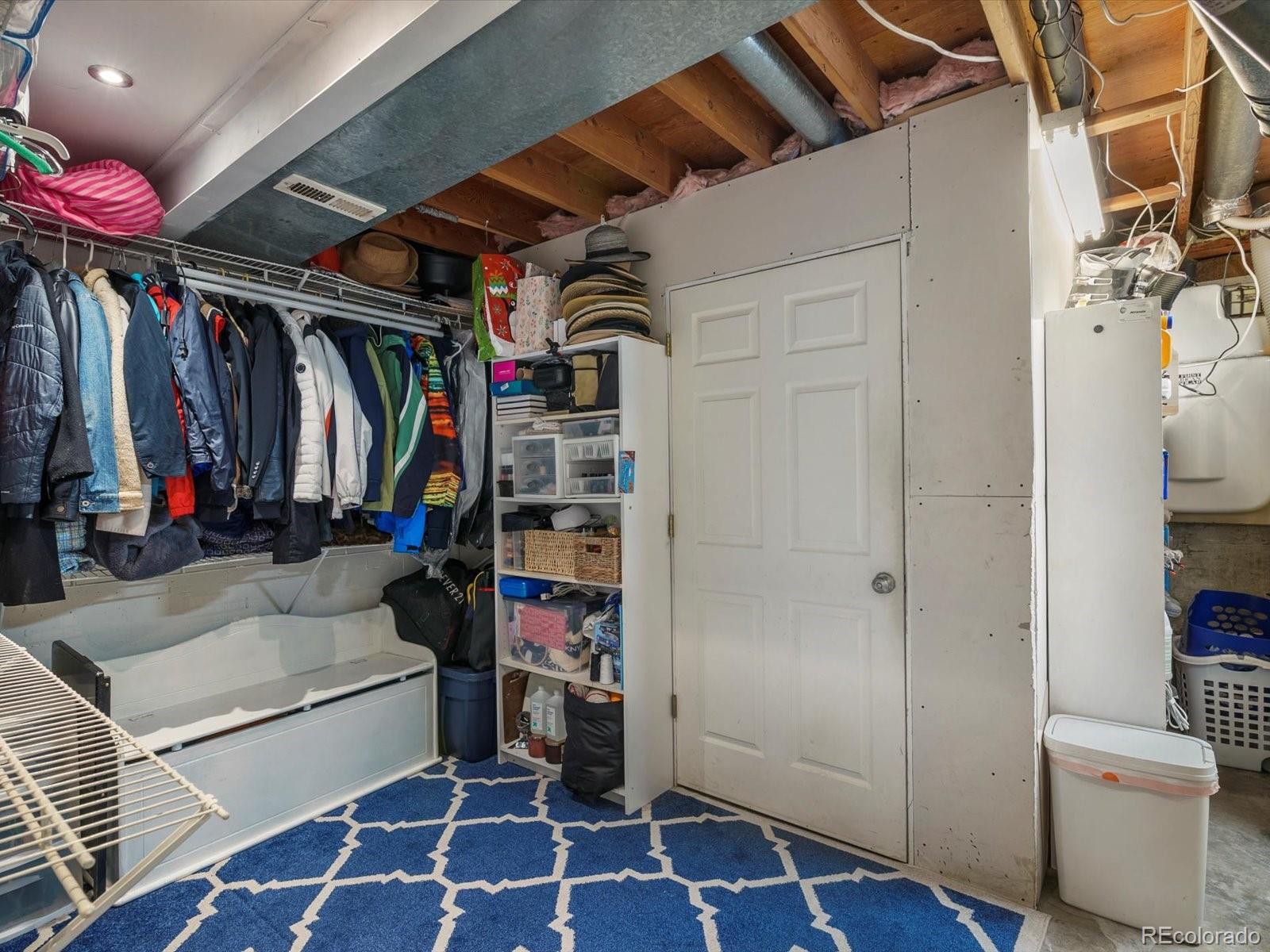 MLS Image #32 for 12442  bellaire drive,thornton, Colorado