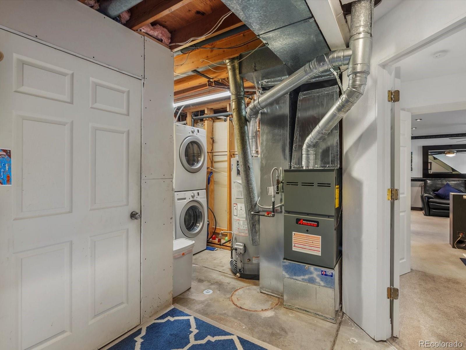 MLS Image #33 for 12442  bellaire drive,thornton, Colorado