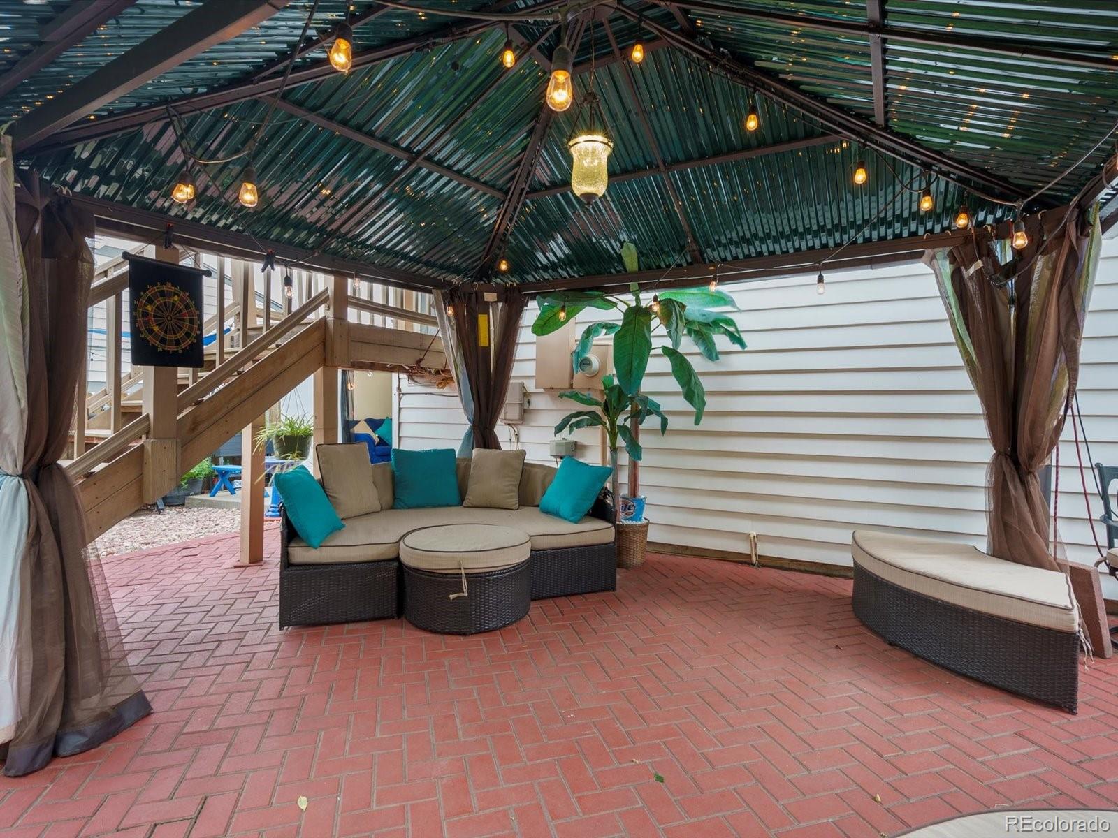 MLS Image #34 for 12442  bellaire drive,thornton, Colorado