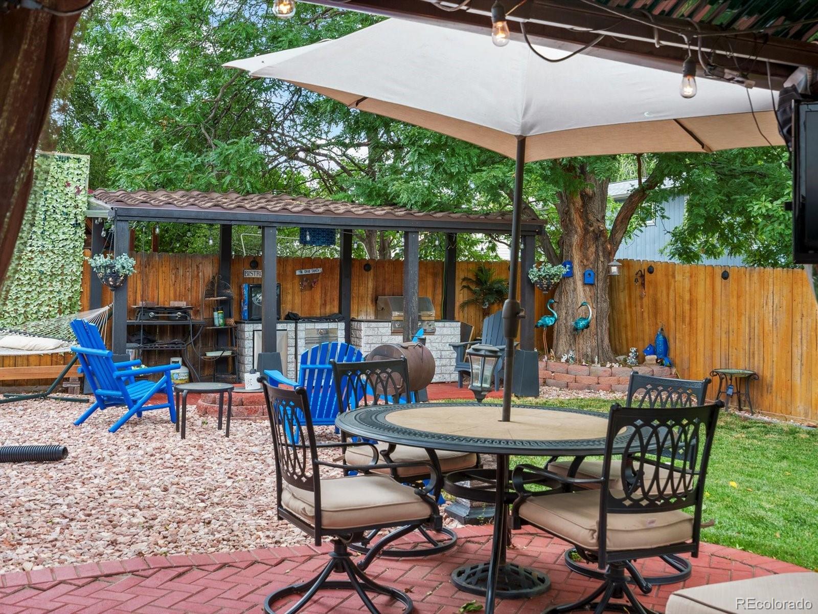 MLS Image #35 for 12442  bellaire drive,thornton, Colorado
