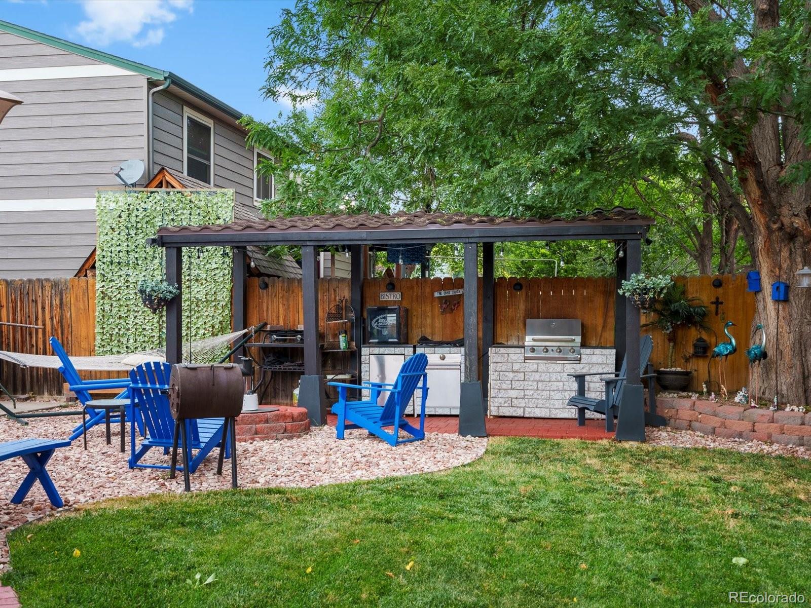 MLS Image #36 for 12442  bellaire drive,thornton, Colorado