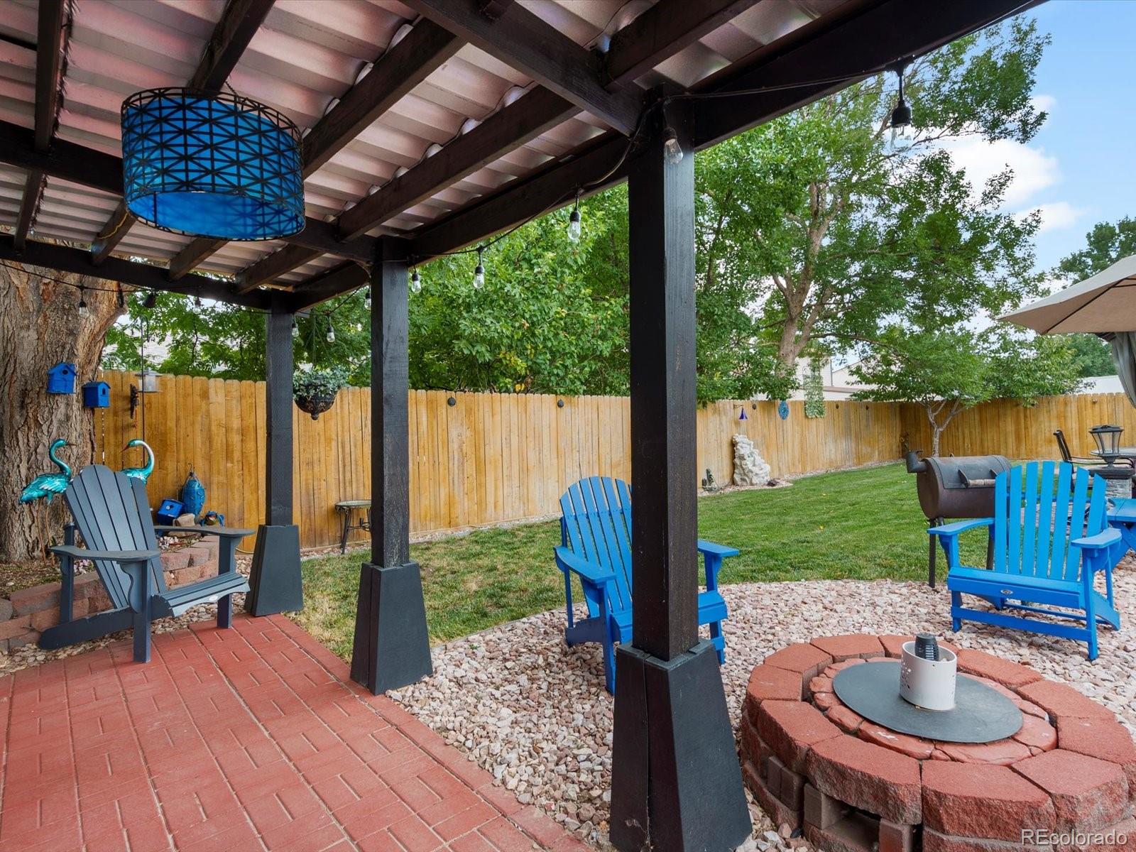 MLS Image #37 for 12442  bellaire drive,thornton, Colorado
