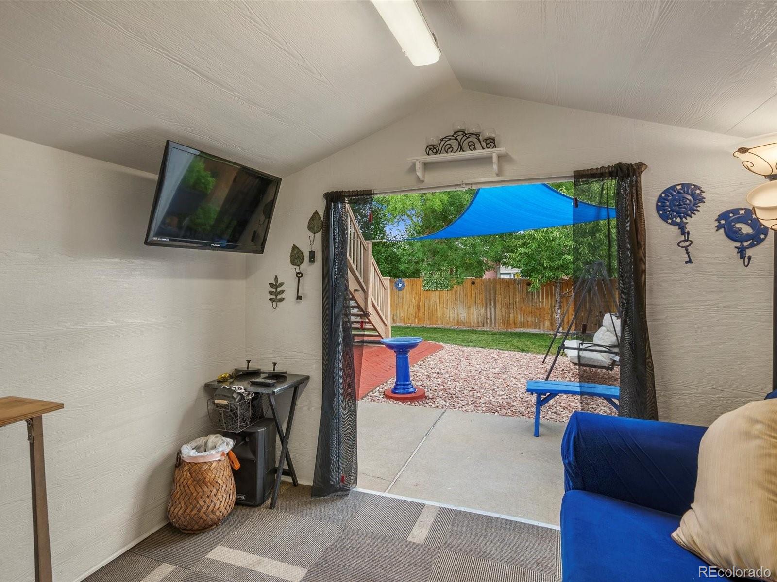 MLS Image #38 for 12442  bellaire drive,thornton, Colorado