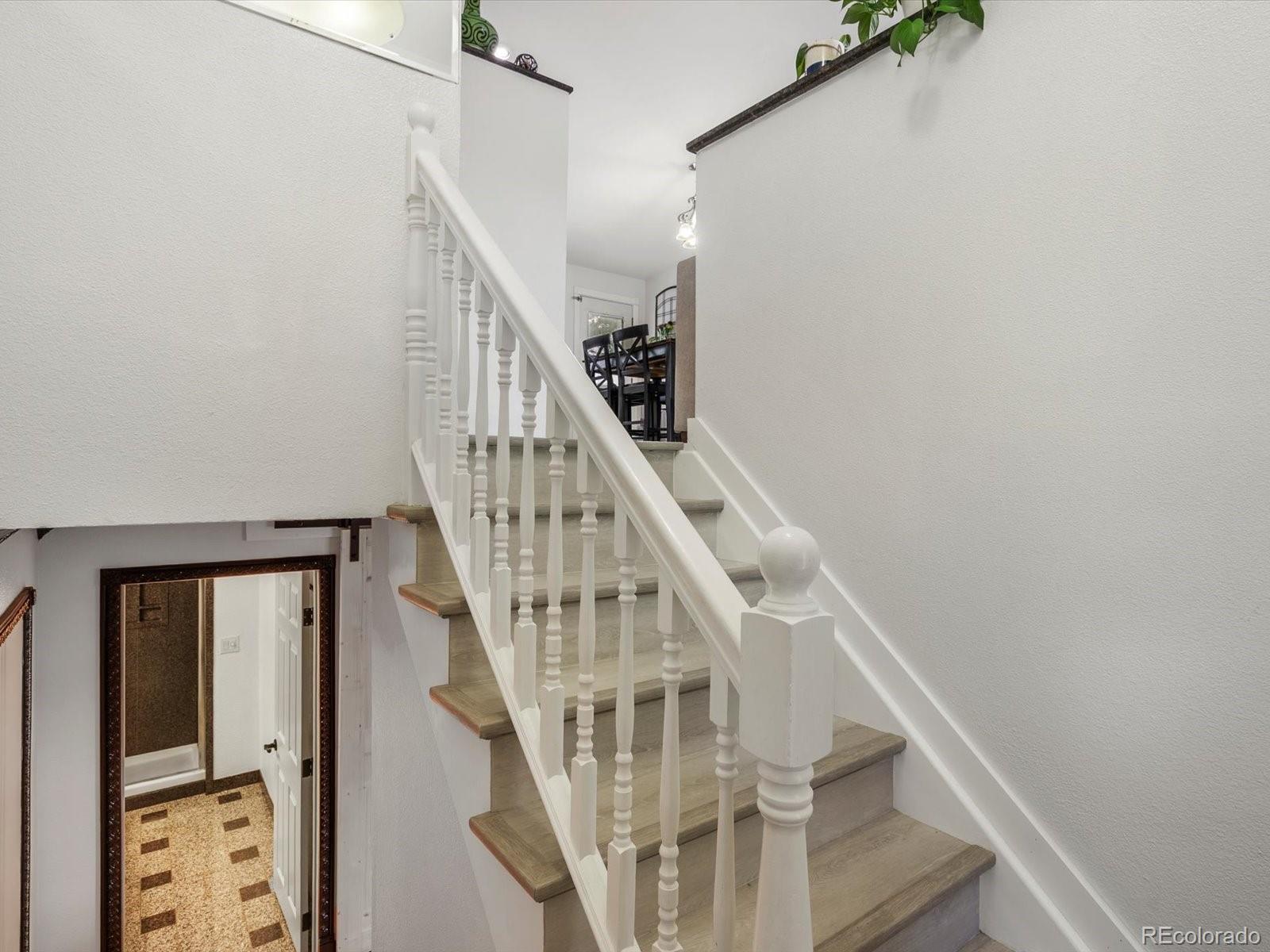 MLS Image #4 for 12442  bellaire drive,thornton, Colorado