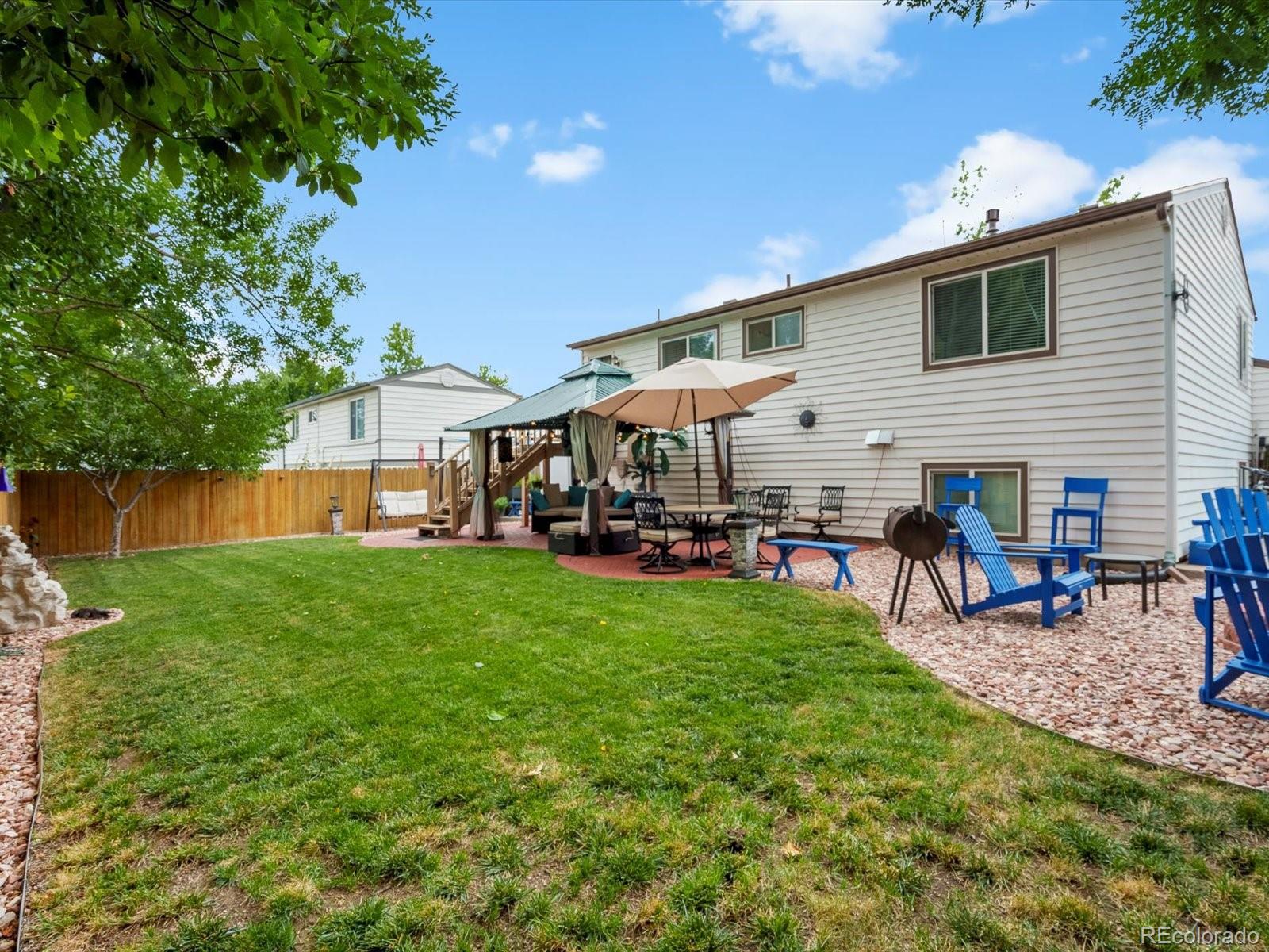 MLS Image #41 for 12442  bellaire drive,thornton, Colorado