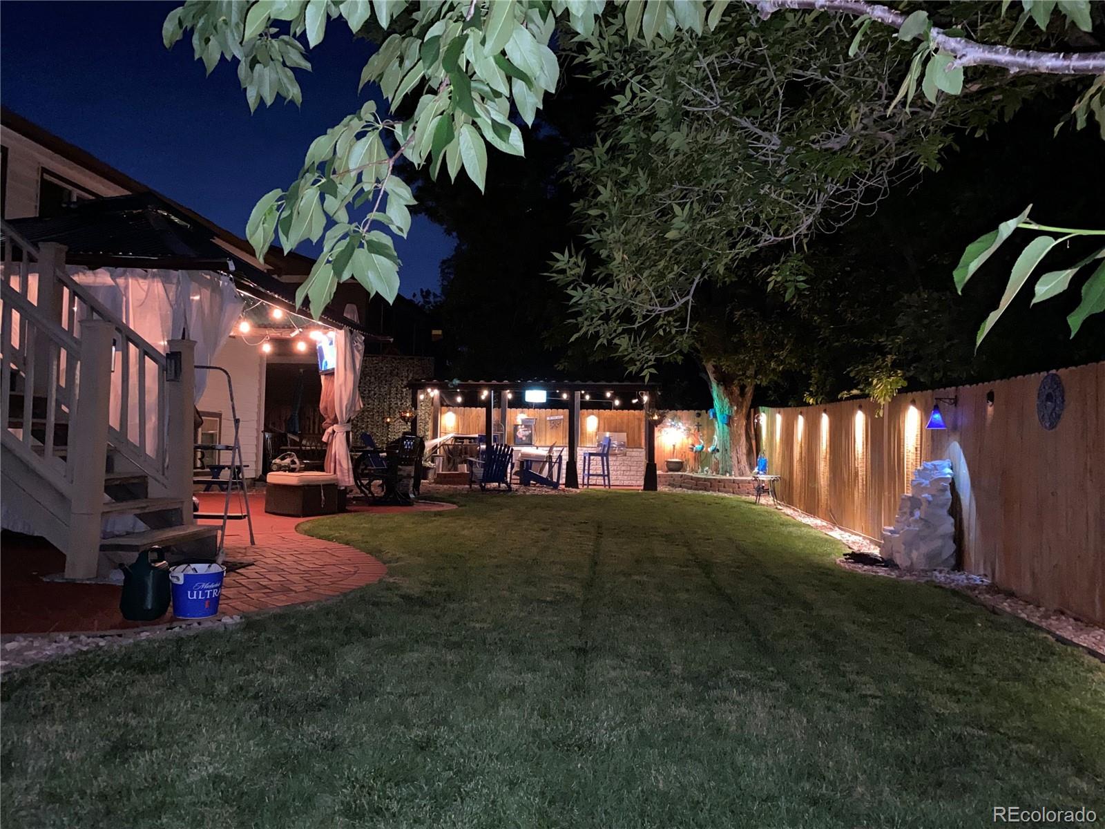 MLS Image #42 for 12442  bellaire drive,thornton, Colorado