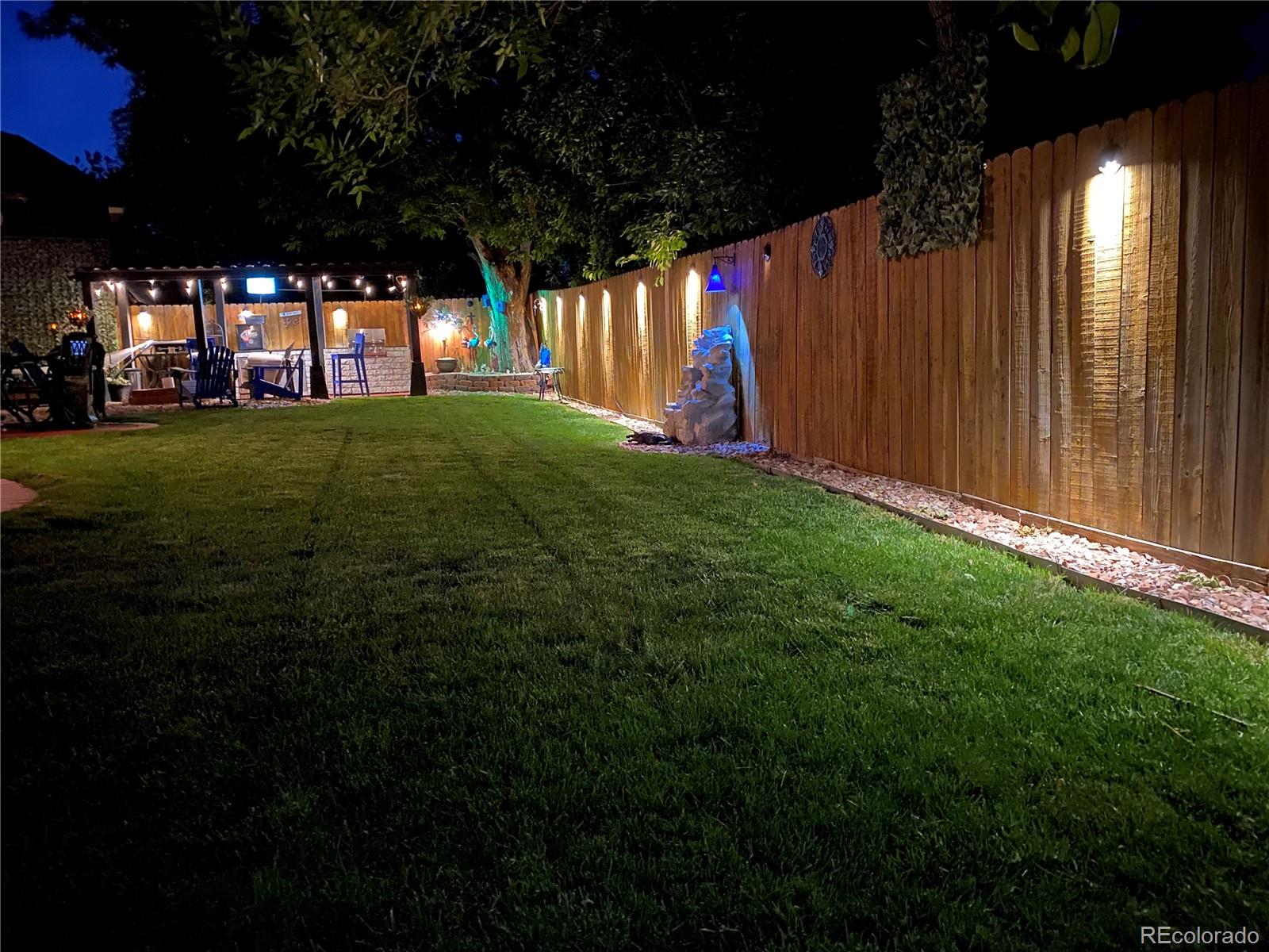 MLS Image #43 for 12442  bellaire drive,thornton, Colorado