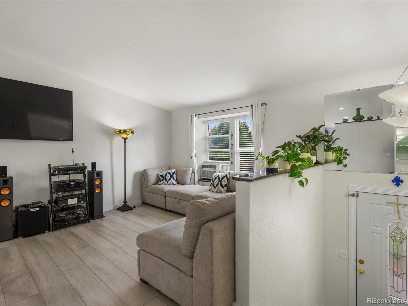 MLS Image #5 for 12442  bellaire drive,thornton, Colorado