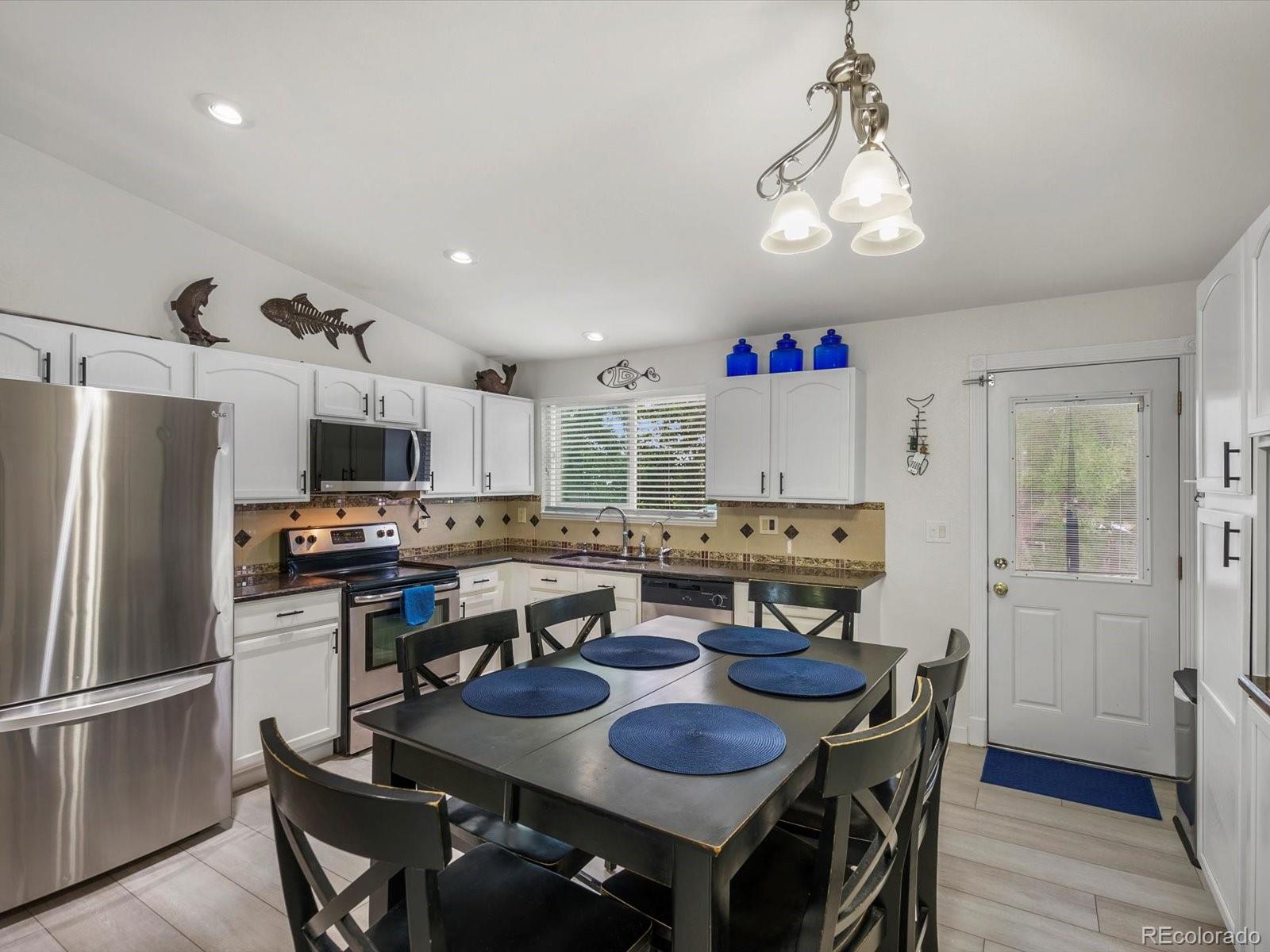 MLS Image #6 for 12442  bellaire drive,thornton, Colorado