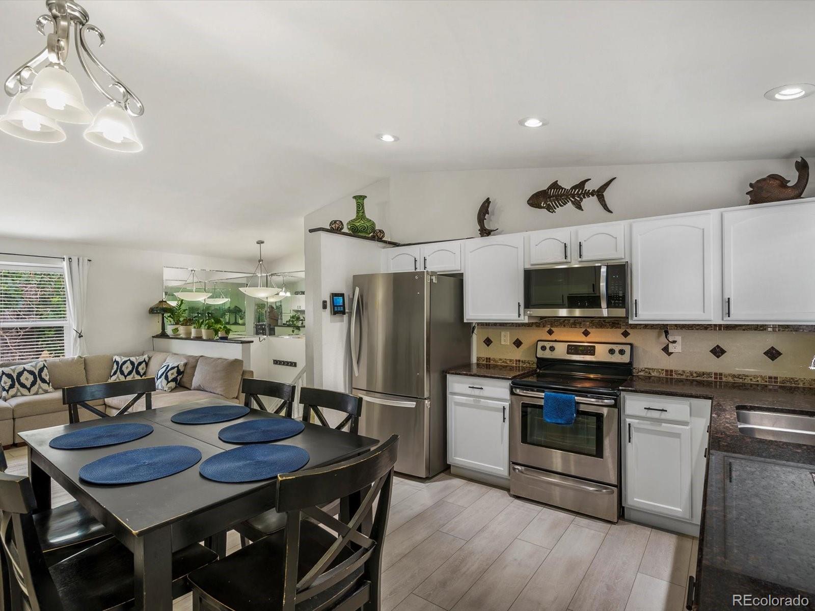 MLS Image #7 for 12442  bellaire drive,thornton, Colorado