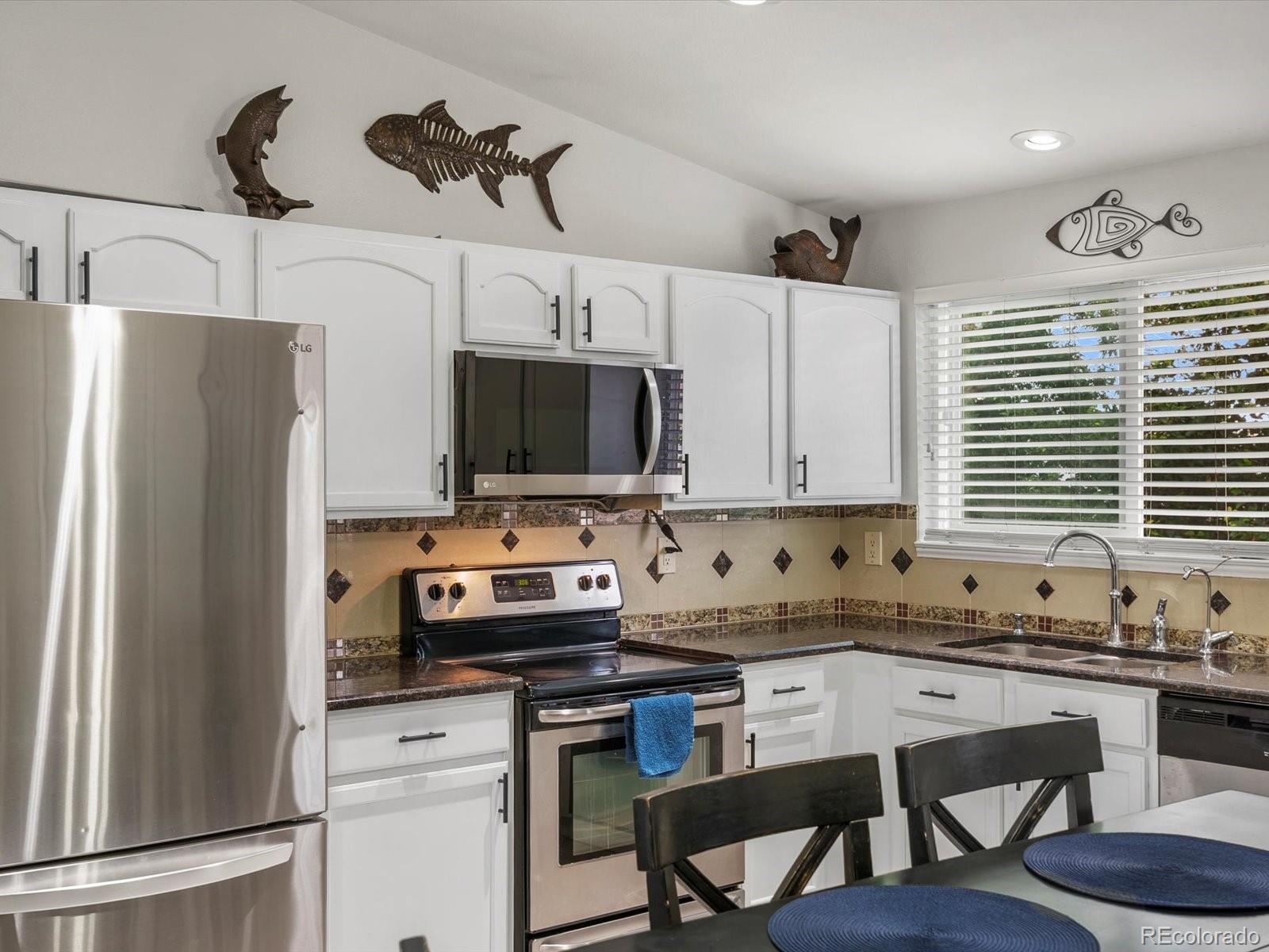 MLS Image #8 for 12442  bellaire drive,thornton, Colorado