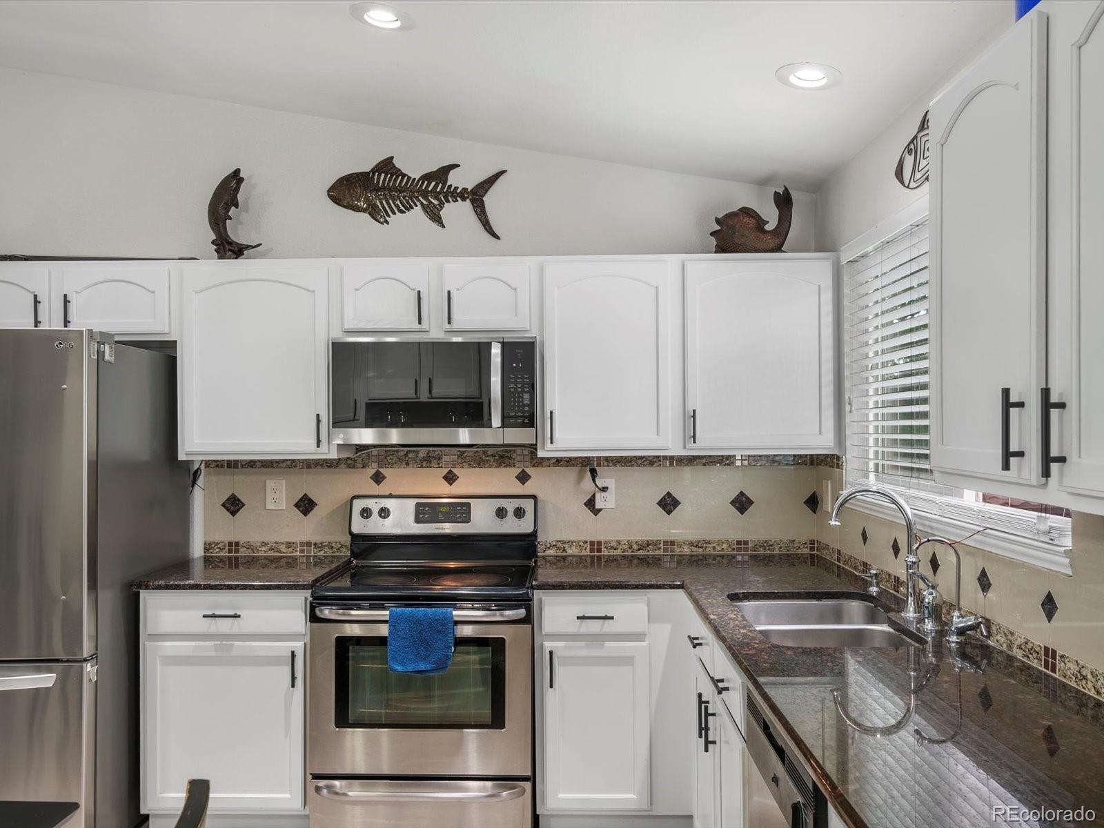 MLS Image #9 for 12442  bellaire drive,thornton, Colorado