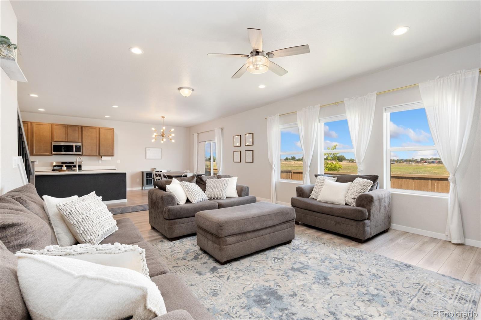 MLS Image #10 for 244  chipeta way,lochbuie, Colorado