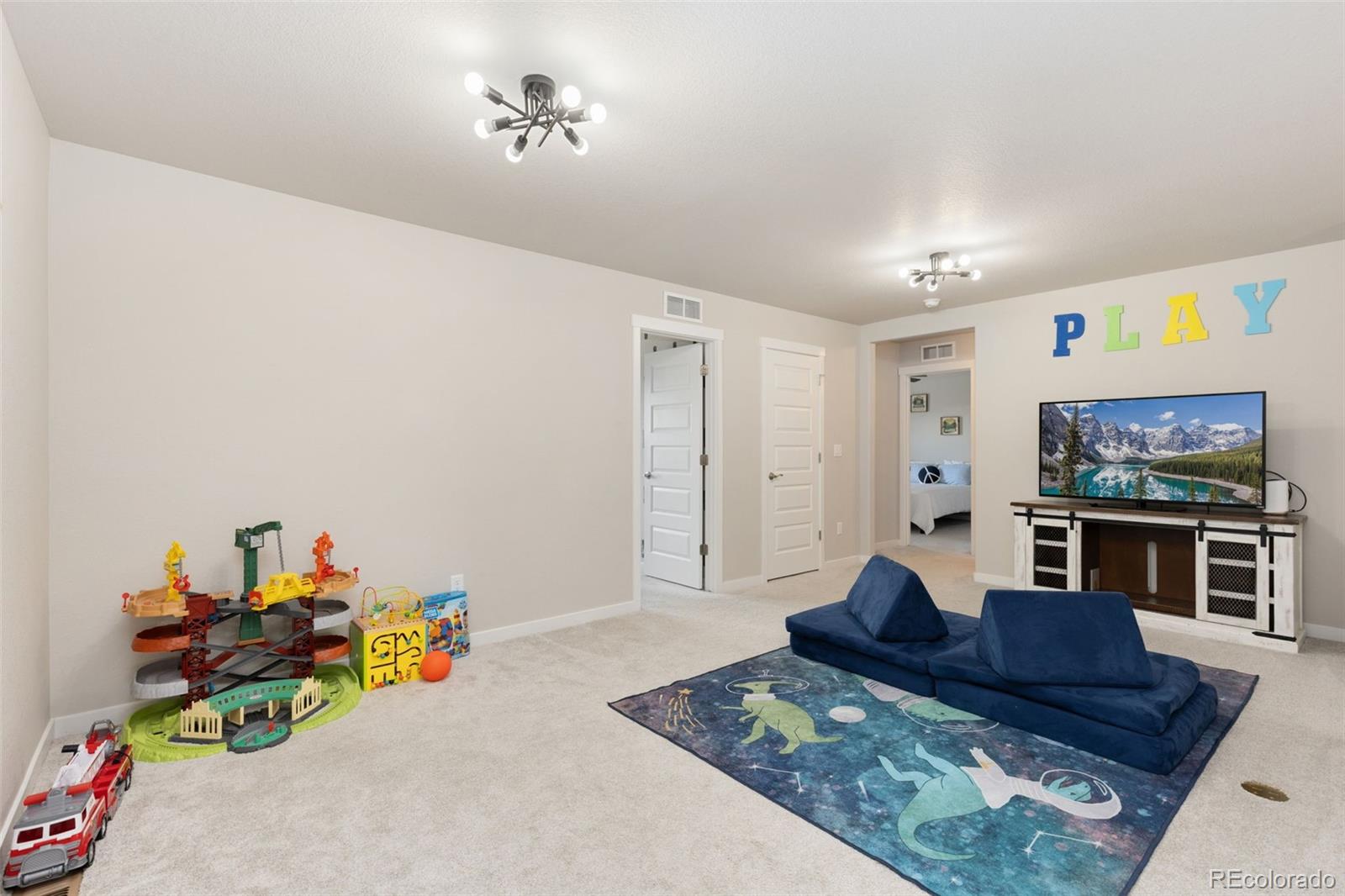 MLS Image #11 for 244  chipeta way,lochbuie, Colorado