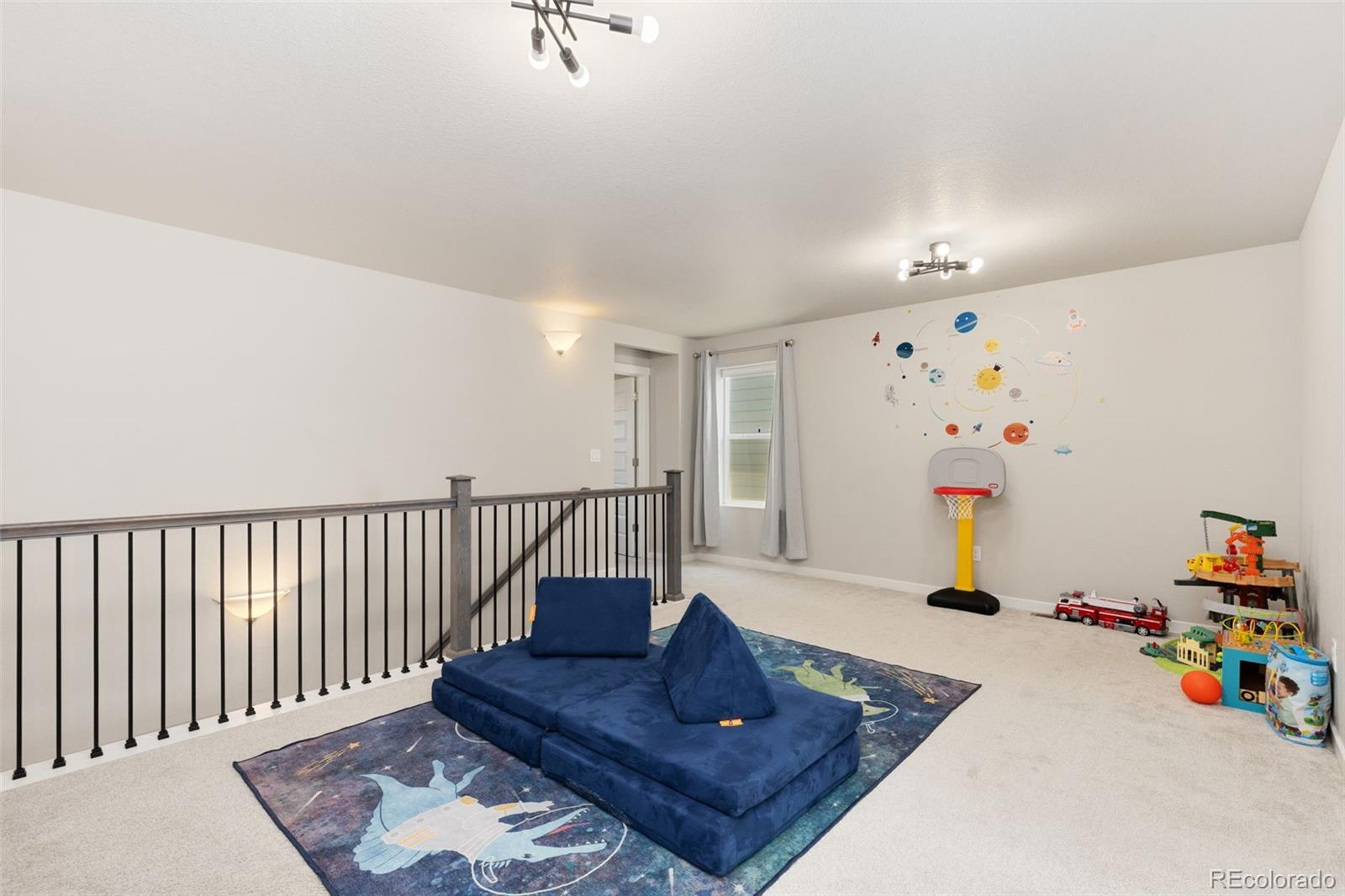 MLS Image #12 for 244  chipeta way,lochbuie, Colorado